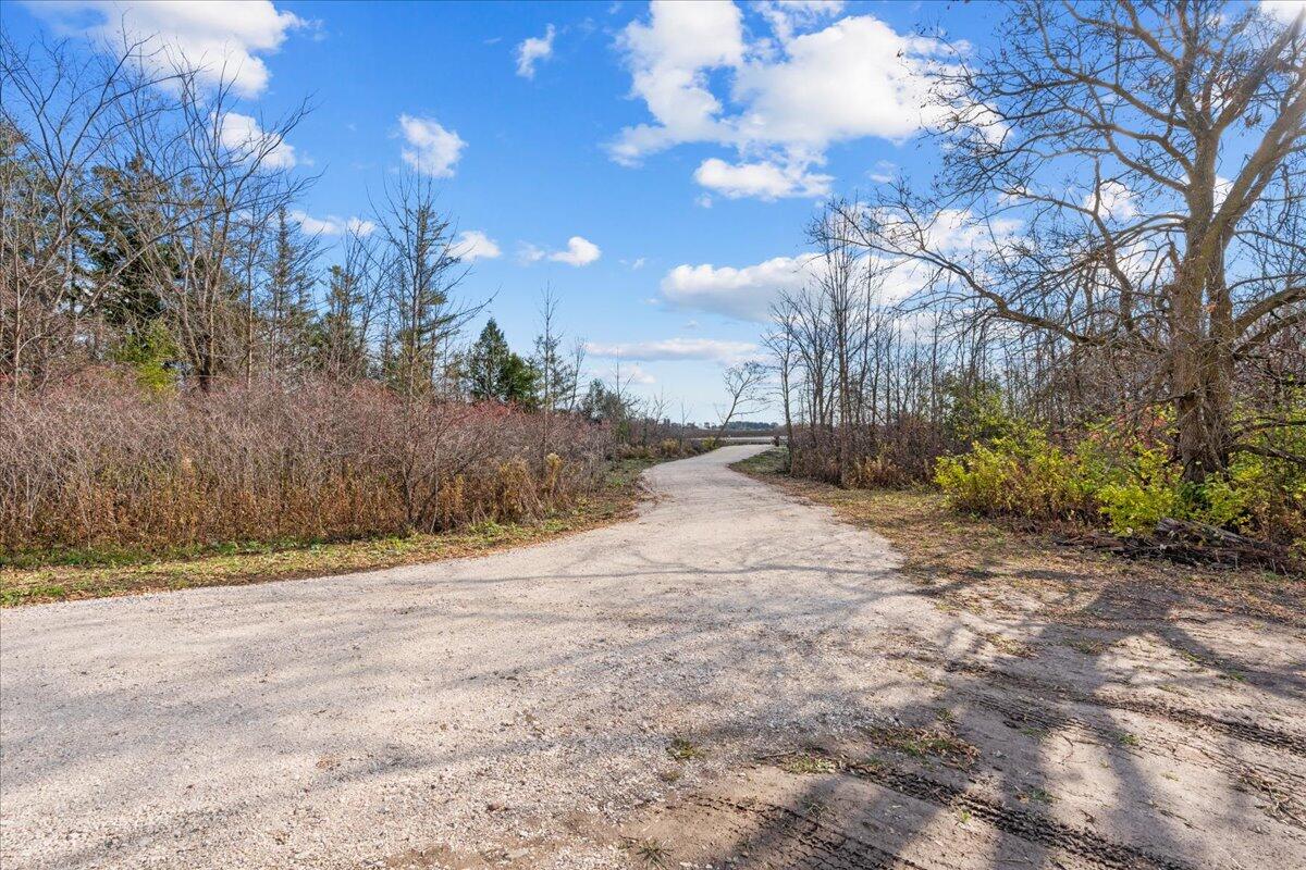 W5197 Green Tree Road Plymouth, WI 53073 - Photo 15 of 37 Graceful and Screne