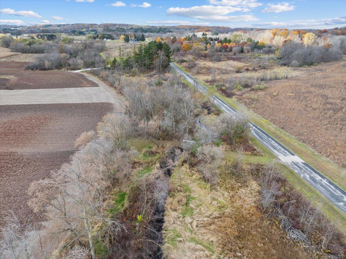 W5197 Green Tree Road Plymouth, WI 53073 - Photo 16 of 37 Green Tree Rd