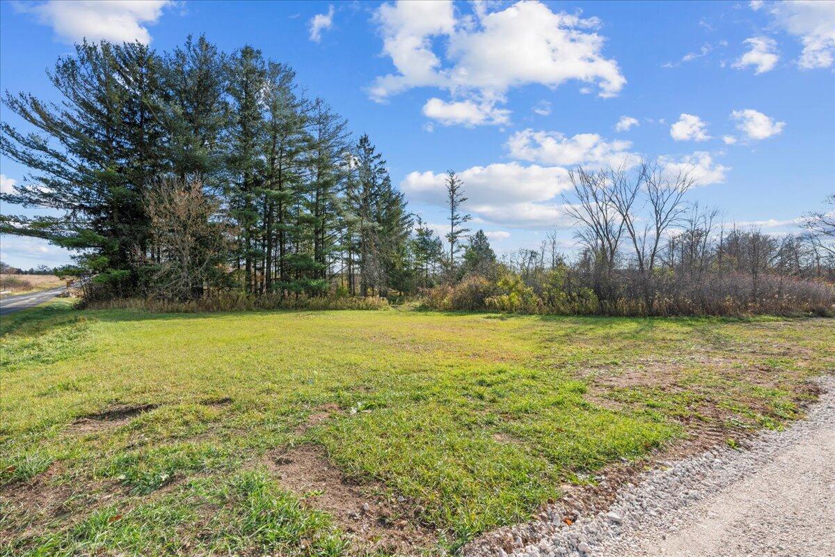 W5197 Green Tree Road Plymouth, WI 53073 - Photo 23 of 37 Off the Drive