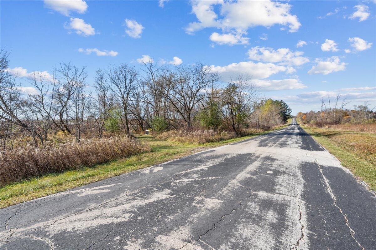 W5197 Green Tree Road Plymouth, WI 53073 - Photo 25 of 37 Quiet Country Road