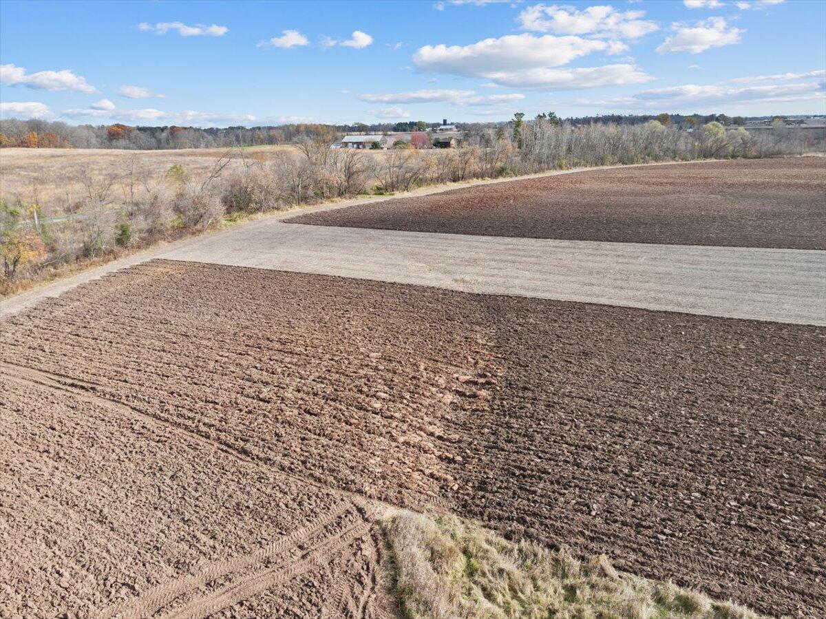 W5197 Green Tree Road Plymouth, WI 53073 - Photo 26 of 37 Some Farmland