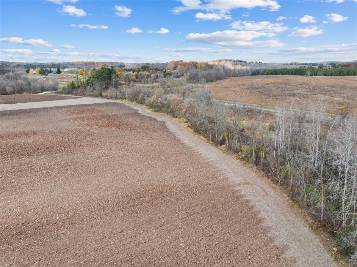 W5197 Green Tree Road Plymouth, WI 53073 - Photo 27 of 37 Treeline