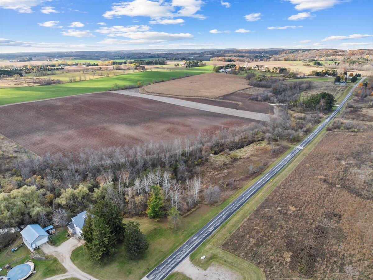 W5197 Green Tree Road Plymouth, WI 53073 - Photo 35 of 37 W5197 Green Tree Road Plymouth