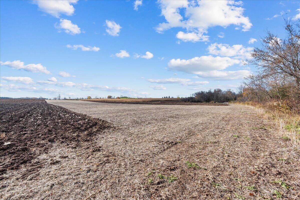 W5197 Green Tree Road Plymouth, WI 53073 - Photo 36 of 37 Your Favorite Building Site Awaits