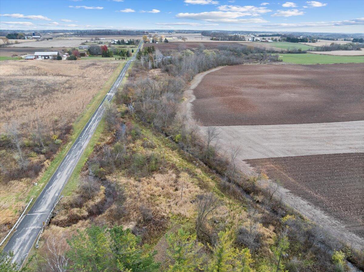 W5197 Green Tree Road Plymouth, WI 53073 - Photo 37 of 37 Your Dream Home Goes Here!