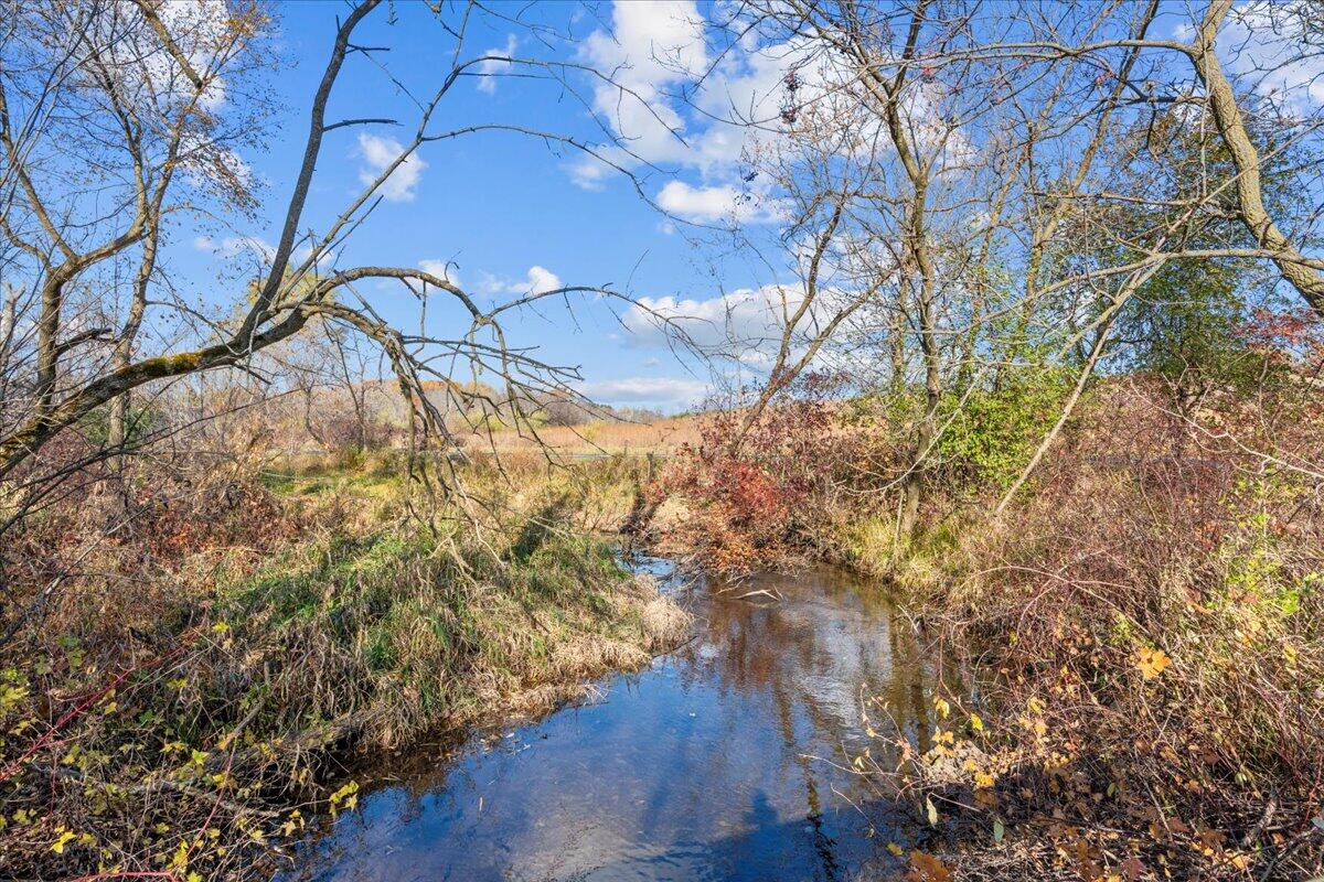 W5197 Green Tree Road Plymouth, WI 53073 - Photo 6 of 37 Otter Creek