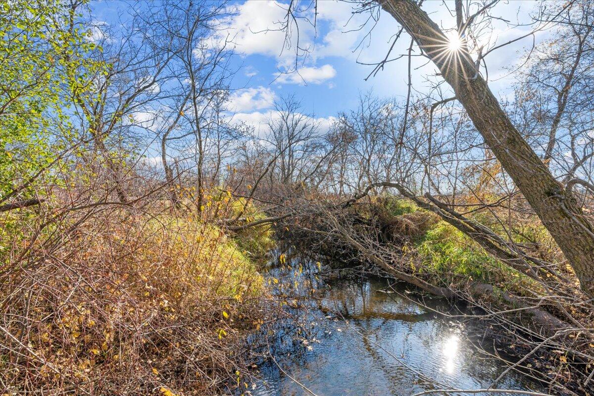W5197 Green Tree Road Plymouth, WI 53073 - Photo 10 of 37 Otter Creek - Beautiful