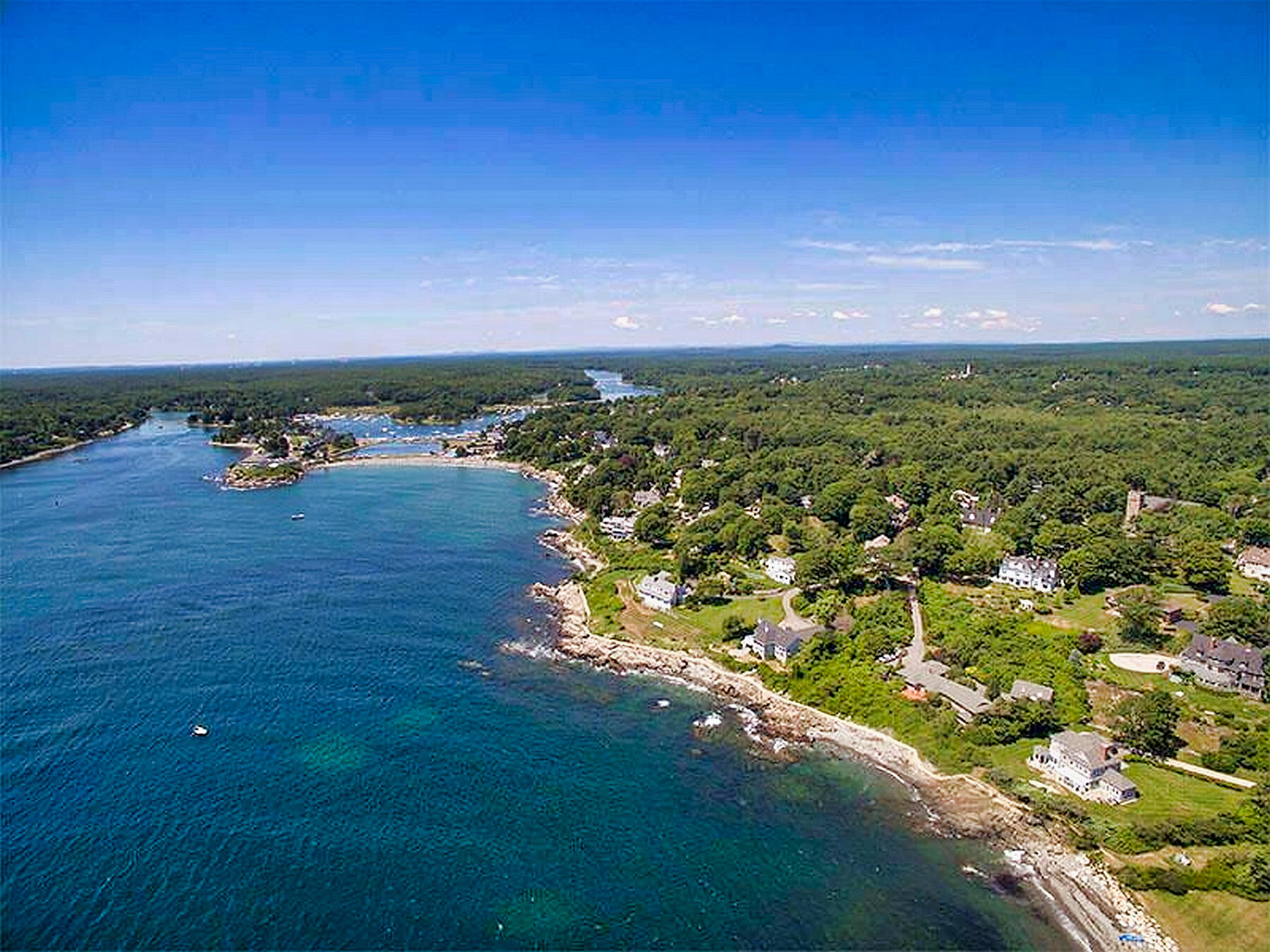 20220516153712405451000000-o