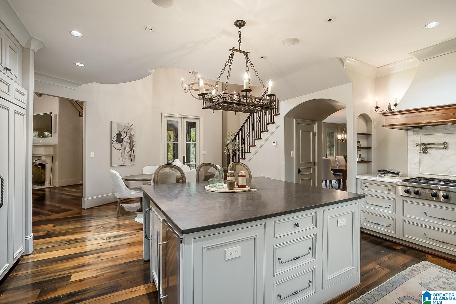 1163 Cheval Lane Birmingham, AL 35216 - Photo 19 of 50