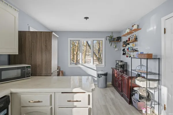 $150,000 | 7302 Bradbury Avenue, Fort Wayne, IN 46809