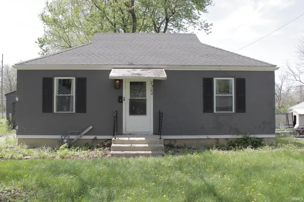 $145,000 | 7302 Bradbury Avenue, Fort Wayne, IN 46809