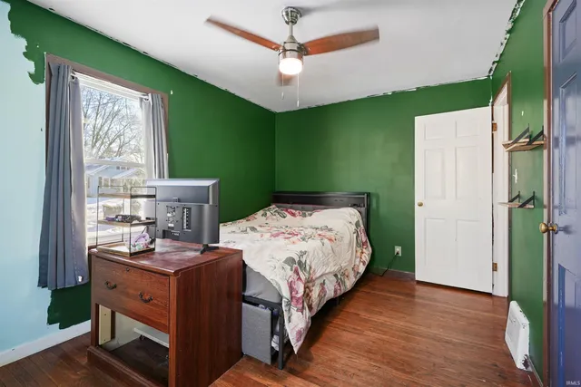 $150,000 | 7302 Bradbury Avenue, Fort Wayne, IN 46809