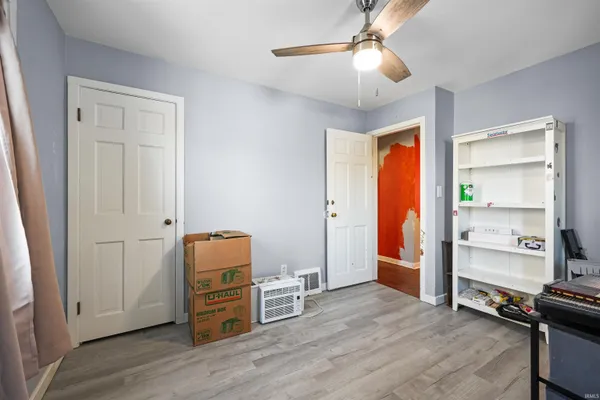 $145,000 | 7302 Bradbury Avenue, Fort Wayne, IN 46809