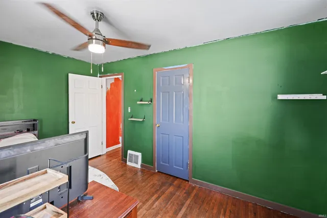 $150,000 | 7302 Bradbury Avenue, Fort Wayne, IN 46809