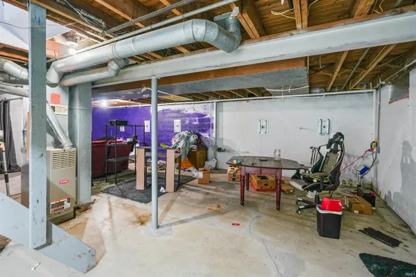 $145,000 | 7302 Bradbury Avenue, Fort Wayne, IN 46809