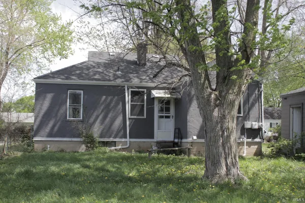 $145,000 | 7302 Bradbury Avenue, Fort Wayne, IN 46809