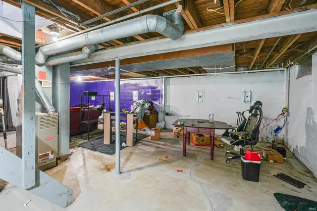 $150,000 | 7302 Bradbury Avenue, Fort Wayne, IN 46809