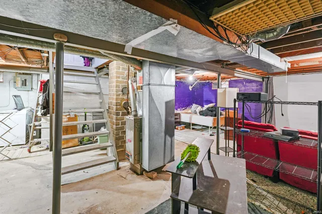 $150,000 | 7302 Bradbury Avenue, Fort Wayne, IN 46809