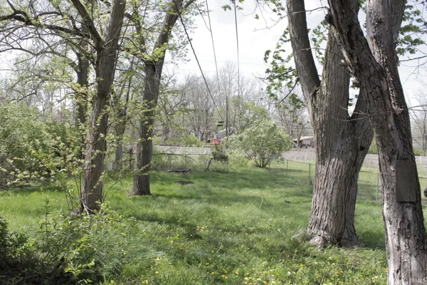 $145,000 | 7302 Bradbury Avenue, Fort Wayne, IN 46809