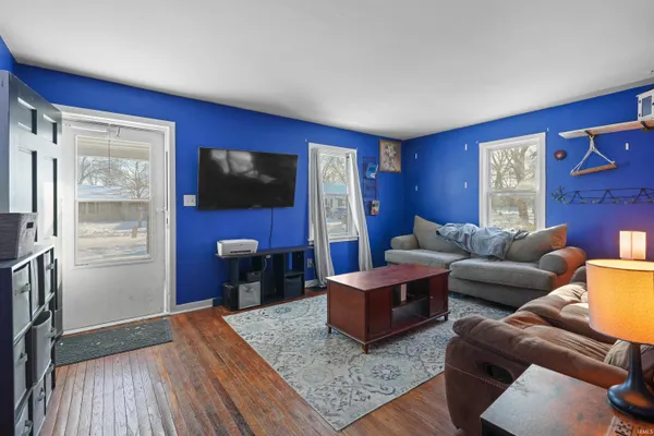 $150,000 | 7302 Bradbury Avenue, Fort Wayne, IN 46809