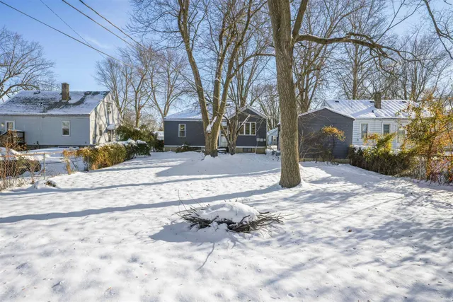 $150,000 | 7302 Bradbury Avenue, Fort Wayne, IN 46809