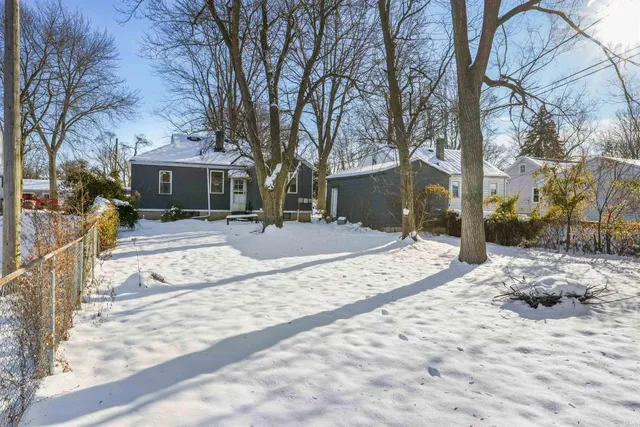 $150,000 | 7302 Bradbury Avenue, Fort Wayne, IN 46809