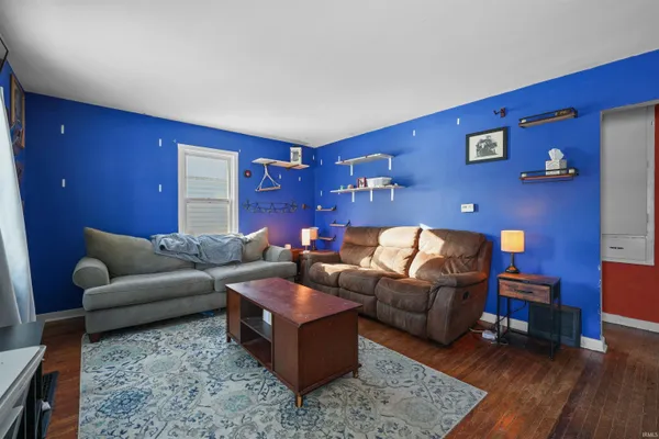 $145,000 | 7302 Bradbury Avenue, Fort Wayne, IN 46809