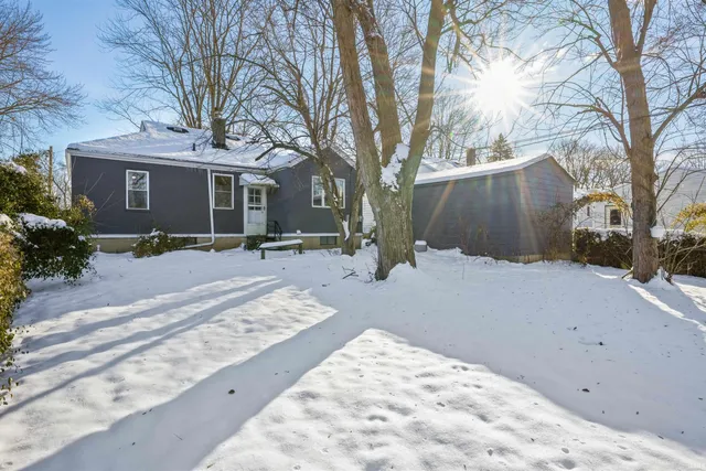 $150,000 | 7302 Bradbury Avenue, Fort Wayne, IN 46809