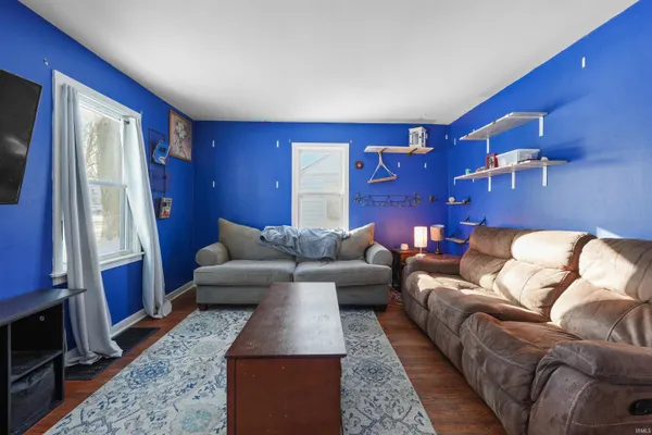 $145,000 | 7302 Bradbury Avenue, Fort Wayne, IN 46809