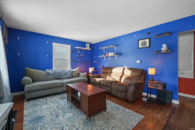 $150,000 | 7302 Bradbury Avenue, Fort Wayne, IN 46809