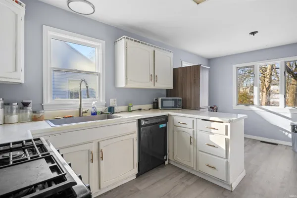 $145,000 | 7302 Bradbury Avenue, Fort Wayne, IN 46809