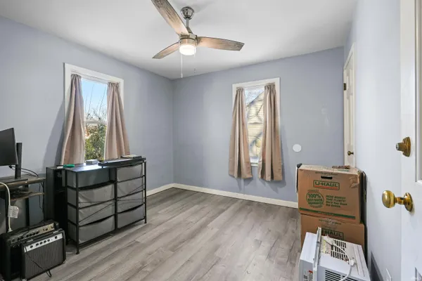 $150,000 | 7302 Bradbury Avenue, Fort Wayne, IN 46809