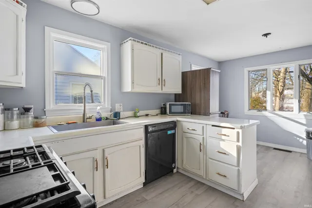 $150,000 | 7302 Bradbury Avenue, Fort Wayne, IN 46809