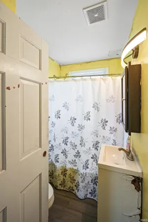 $150,000 | 7302 Bradbury Avenue, Fort Wayne, IN 46809