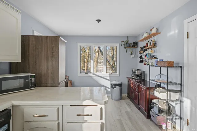 $150,000 | 7302 Bradbury Avenue, Fort Wayne, IN 46809