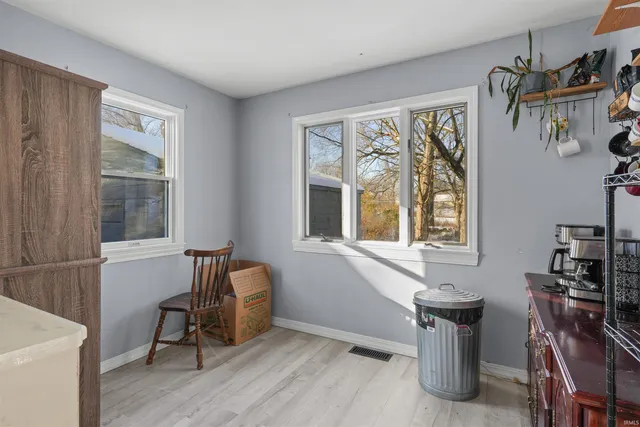 $150,000 | 7302 Bradbury Avenue, Fort Wayne, IN 46809