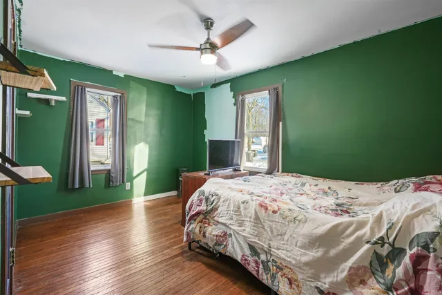 $150,000 | 7302 Bradbury Avenue, Fort Wayne, IN 46809