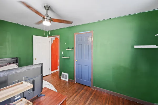 $145,000 | 7302 Bradbury Avenue, Fort Wayne, IN 46809