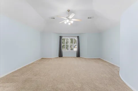 $915,000 | 1622 Cottage Landing Lane, Houston, TX 77077