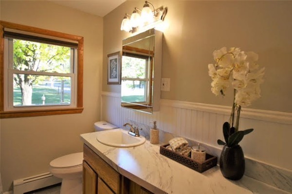 98 Ferncliff Avenue Springfield, MA 01119 - Photo 11 of 27 Gallery Image 11