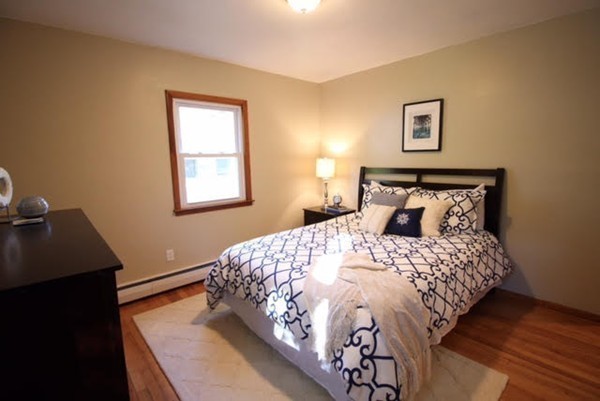 98 Ferncliff Avenue Springfield, MA 01119 - Photo 13 of 27 Gallery Image 13