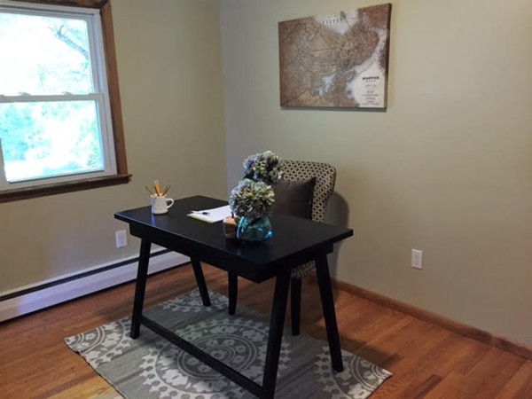 98 Ferncliff Avenue Springfield, MA 01119 - Photo 14 of 27 Gallery Image 14