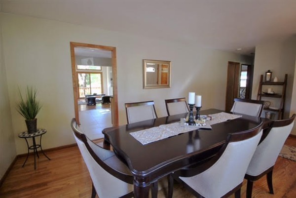 98 Ferncliff Avenue Springfield, MA 01119 - Photo 15 of 27 Gallery Image 15