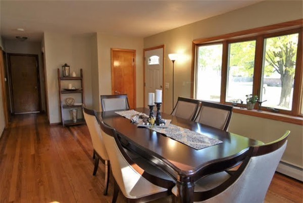 98 Ferncliff Avenue Springfield, MA 01119 - Photo 16 of 27 Gallery Image 16