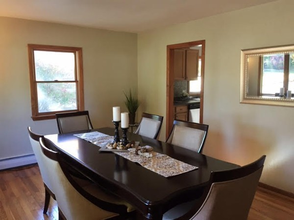 98 Ferncliff Avenue Springfield, MA 01119 - Photo 17 of 27 Gallery Image 17