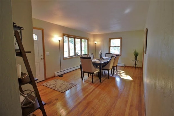 98 Ferncliff Avenue Springfield, MA 01119 - Photo 18 of 27 Gallery Image 18