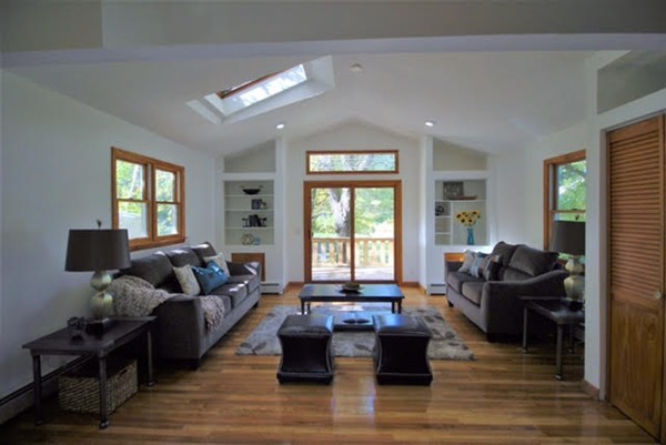 98 Ferncliff Avenue Springfield, MA 01119 - Photo 3 of 27 Gallery Image 3