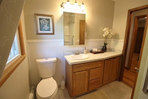 98 Ferncliff Avenue Springfield, MA 01119 - Photo 10 of 27 Gallery Image 10