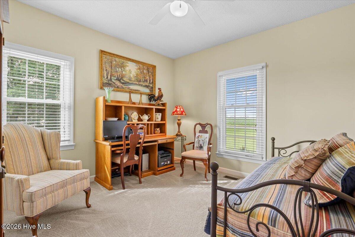 1202 Old Smith Chapel Road Mount Olive, NC 28365 - Photo 25 of 39 35-1202 Old Smith Chapel Rd-35