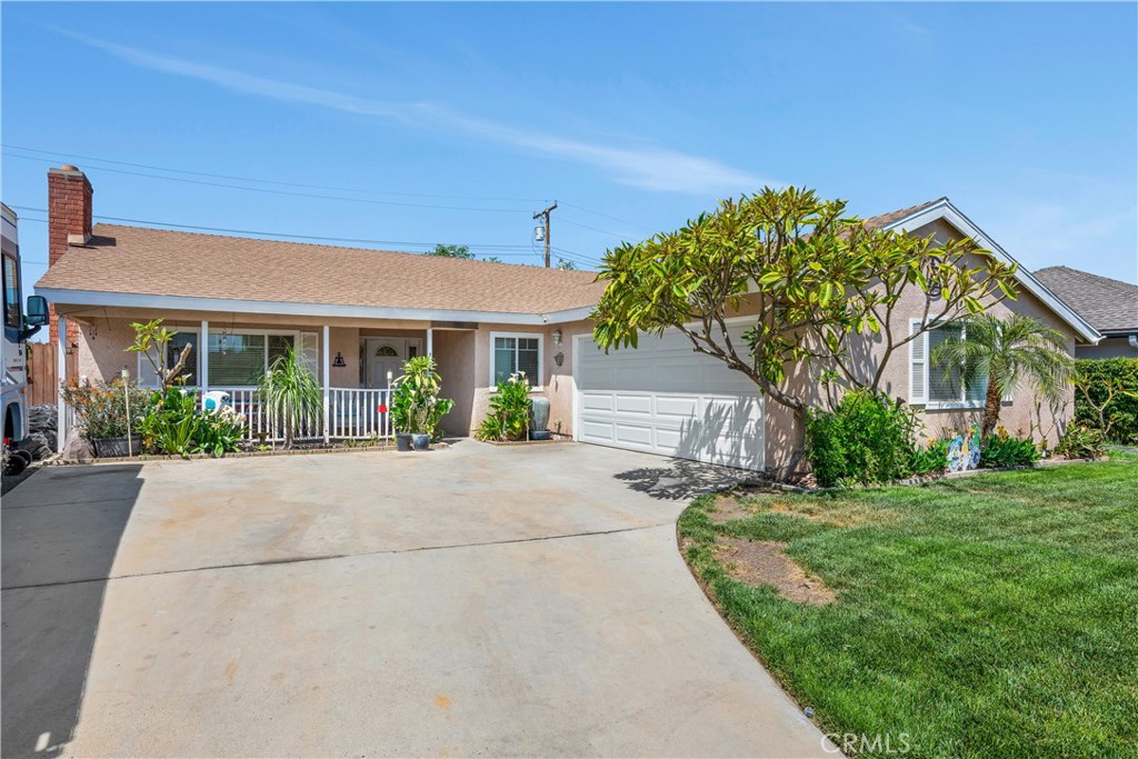 6293 Arch Way Riverside, CA 92506 - Photo 1 of 1
